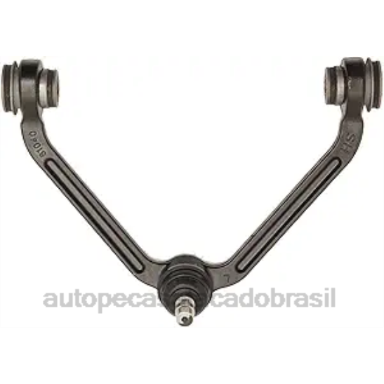 3l5z 3083-aa 6l5z 3085-aa 8l5z3085l f5tz 3083-a 1f70-35-211 mcs0e10 - braço de controle B06R8T56 autopeças canoas Ford