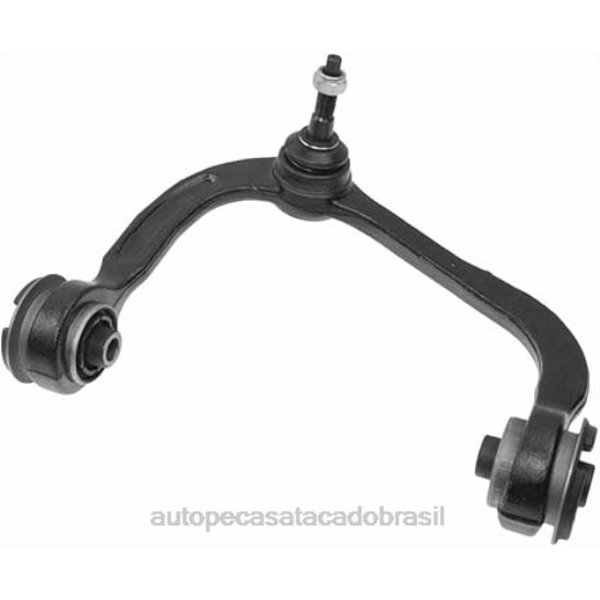 4l3z-3084-ab - braço de controle B06R8T61 autopeças perto de mim Ford