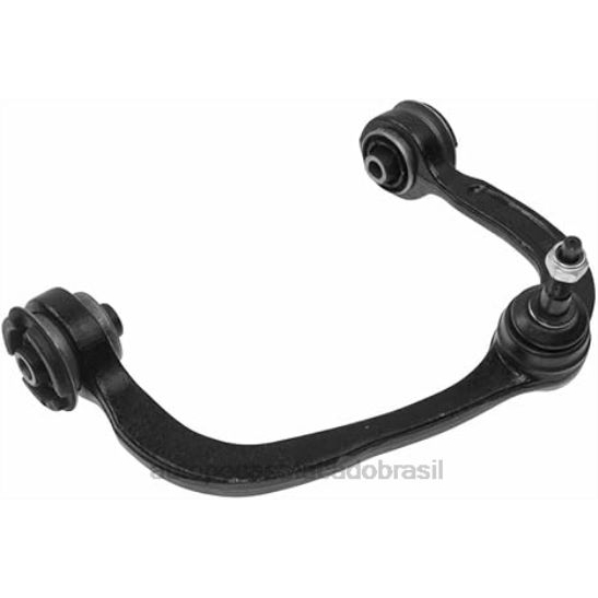4l3z-3084-ab - braço de controle B06R8T61 autopeças perto de mim Ford