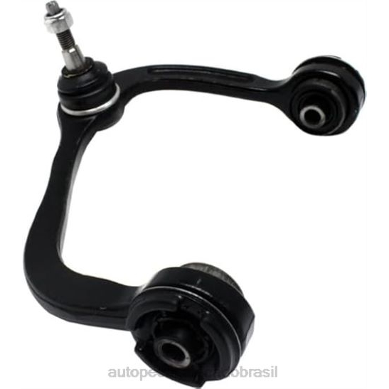 4l3z-3085-ab - braço de controle B06R8T60 auto peças brasil Ford