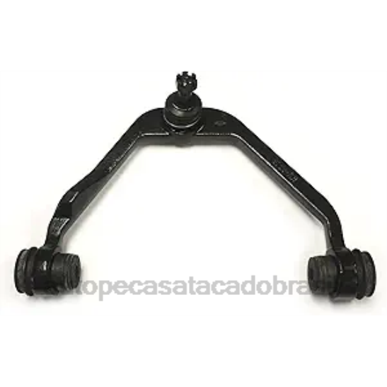 5l3z-3084b - braço de controle B06R8T55 autopeças caxias do sul Ford