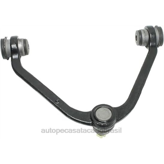 5l3z-3085b - braço de controle B06R8T54 autopeças curitiba Ford