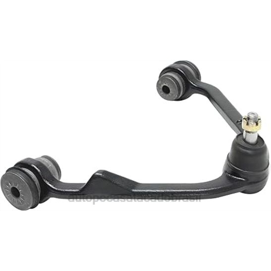 5l3z-3085b - braço de controle B06R8T54 autopeças curitiba Ford