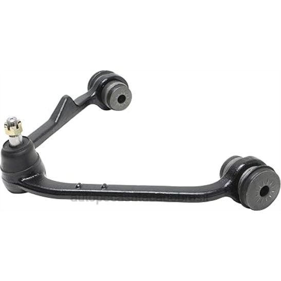 5l3z-3085b - braço de controle B06R8T54 autopeças curitiba Ford