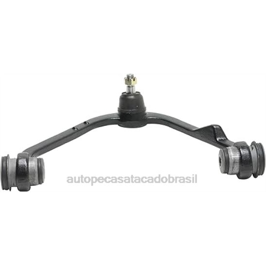 5l3z-3085b - braço de controle B06R8T54 autopeças curitiba Ford