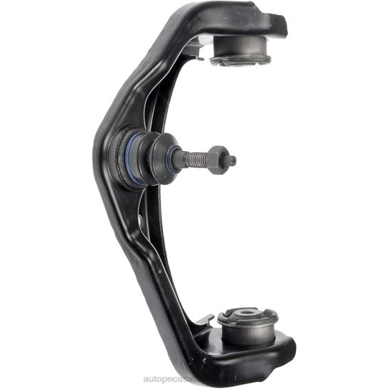 6l2z-3084-aa - braço de controle B06R8T41 autopeças perto de mim FORD