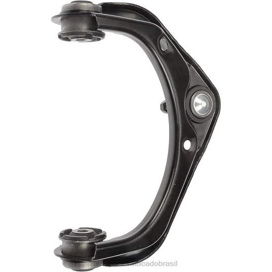 6l2z-3084-aa - braço de controle B06R8T41 autopeças perto de mim FORD