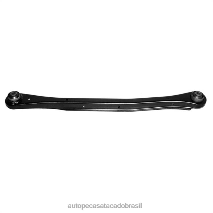 Ford braço de controle 1124242 H04L4272autopeças porto alegre