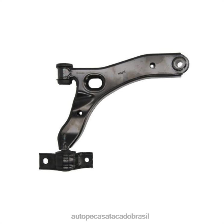 Ford braço de controle 1332454 H04L41115autopeças caxias do sul