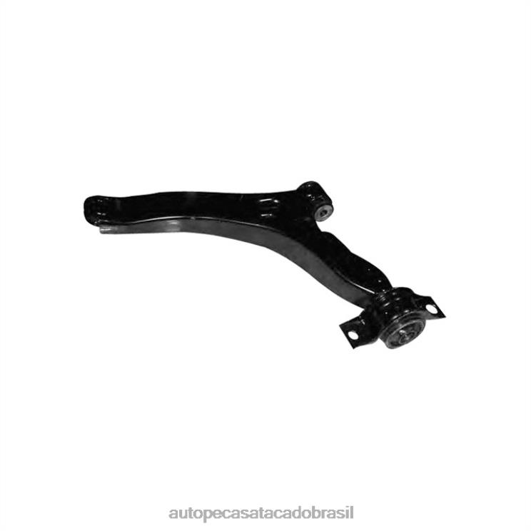 Ford braço de controle 1332455 H04L41116autopeças canoas
