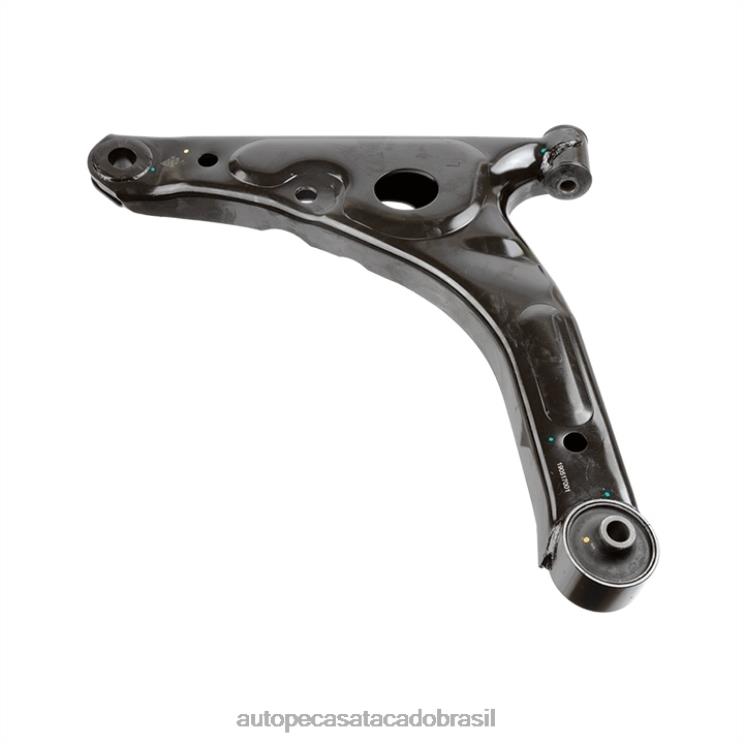 Ford braço de controle 1553250 H04L4437autopeças joinville