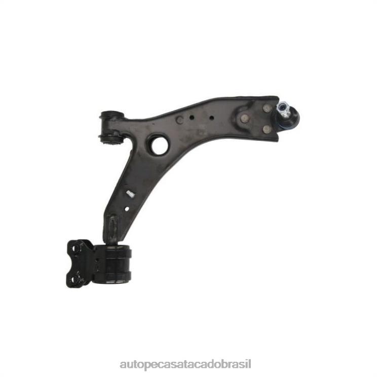 Ford braço de controle 1570287 H04L4481autopeças perto de mim