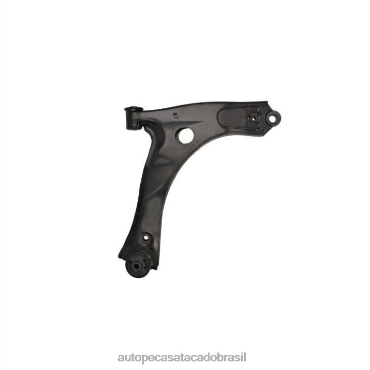 Ford braço de controle 1828699 H04L4435autopeças caxias do sul