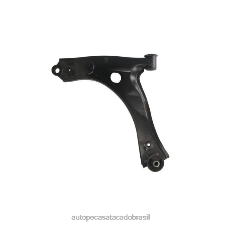 Ford braço de controle 1828700 H04L4434autopeças curitiba