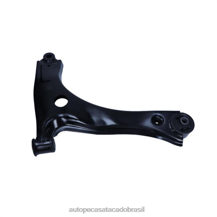 Ford braço de controle 1831354 H04L4438autopeças campinas