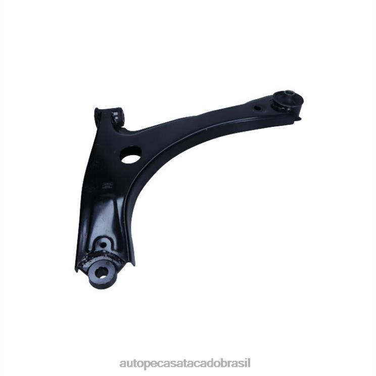 Ford braço de controle 1831355 H04L4439autopeças sorocaba