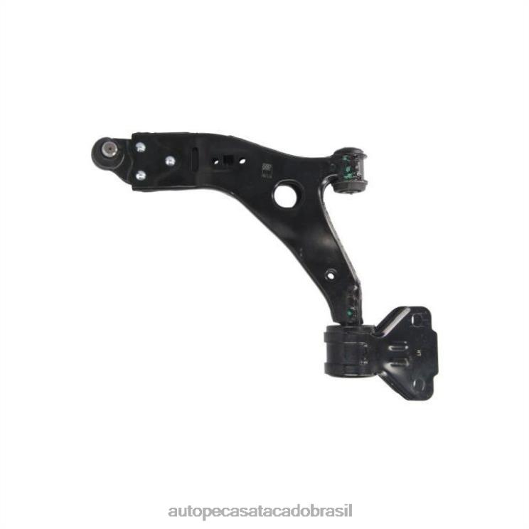 Ford braço de controle 1866687 H04L4796autopeças canoas