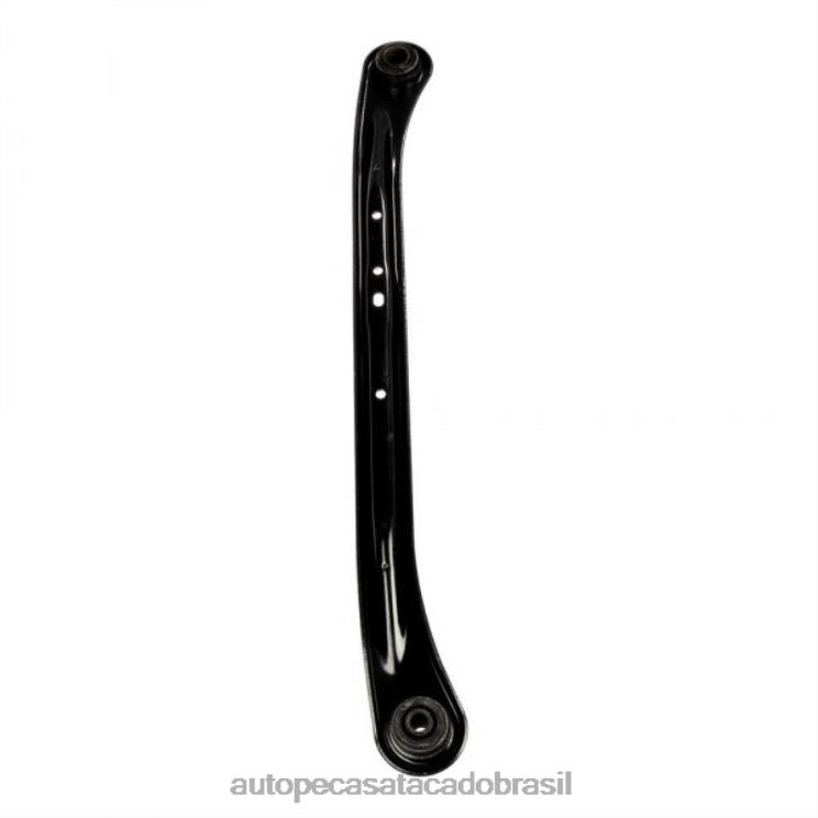 Ford braço de controle 1f1z-5500fr H04L4763autopeças alvorada