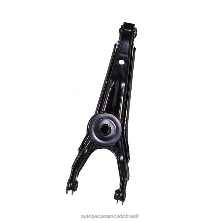 Ford braço de controle 1f1z-5a649lw H04L4839autopeças sorocaba