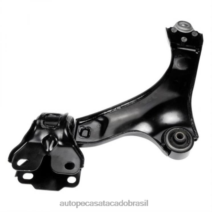 Ford braço de controle 31277344 H04L43354autopeças curitiba