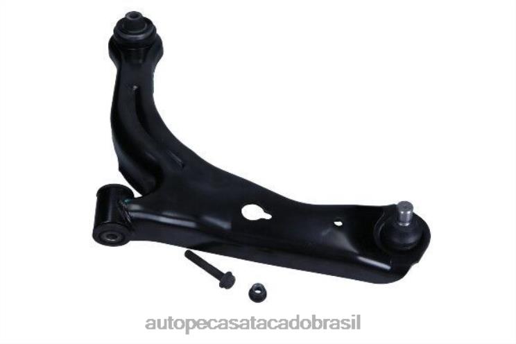 Ford braço de controle 4133883 H04L4690auto peças brasil