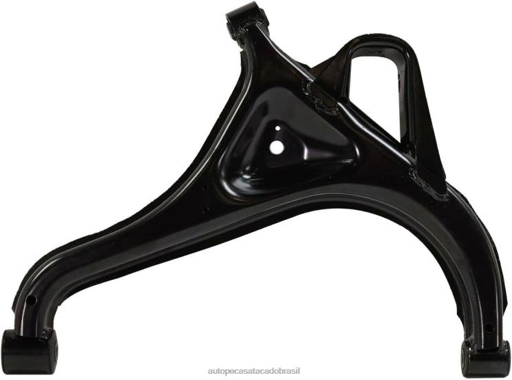 Ford braço de controle 5l2z-5a649a H04L41161autopeças perto de mim