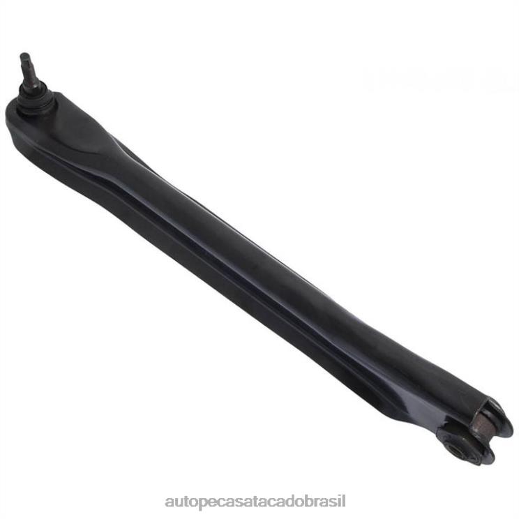 Ford braço de controle 5l8z-5500ac H04L4711autopeças perto de mim