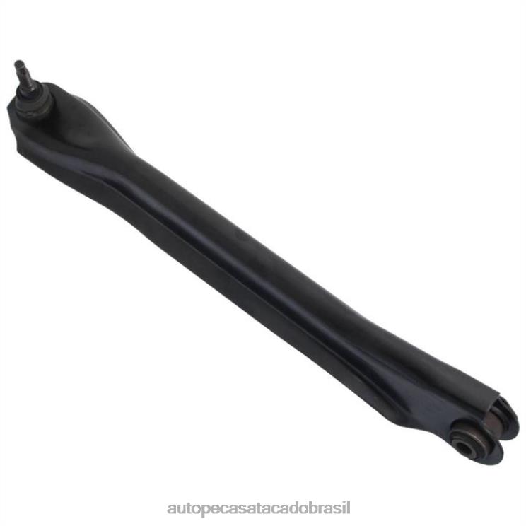 Ford braço de controle 5l8z-5500ad H04L4710auto peças brasil