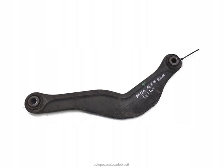 Ford braço de controle 6g91-5500ba H04L4374autopeças curitiba