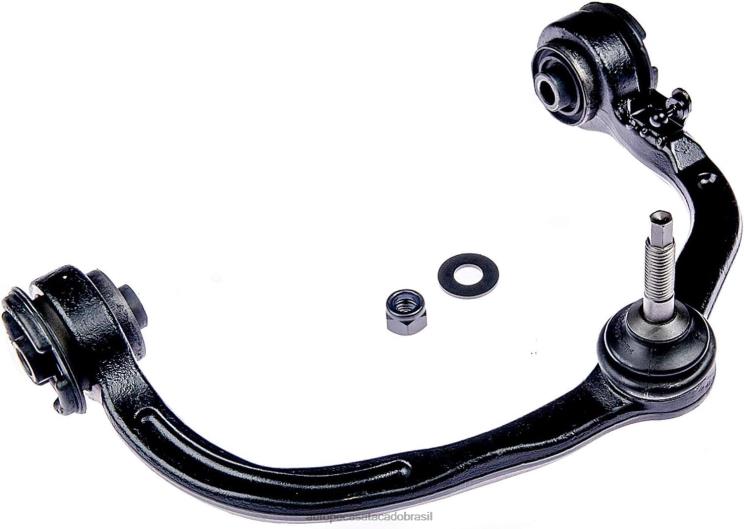 Ford braço de controle 6l1z-3084ba H04L4584autopeças curitiba