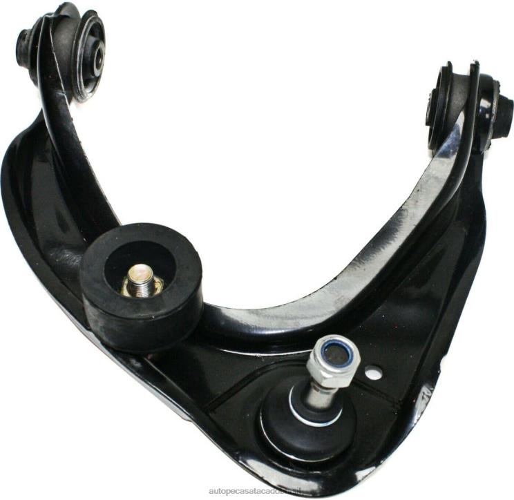 Ford braço de controle 7e5z-3084r H04L4588autopeças campinas