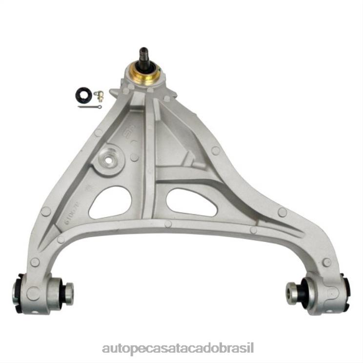Ford braço de controle 7l3z-3078c H04L4877autopeças joinville