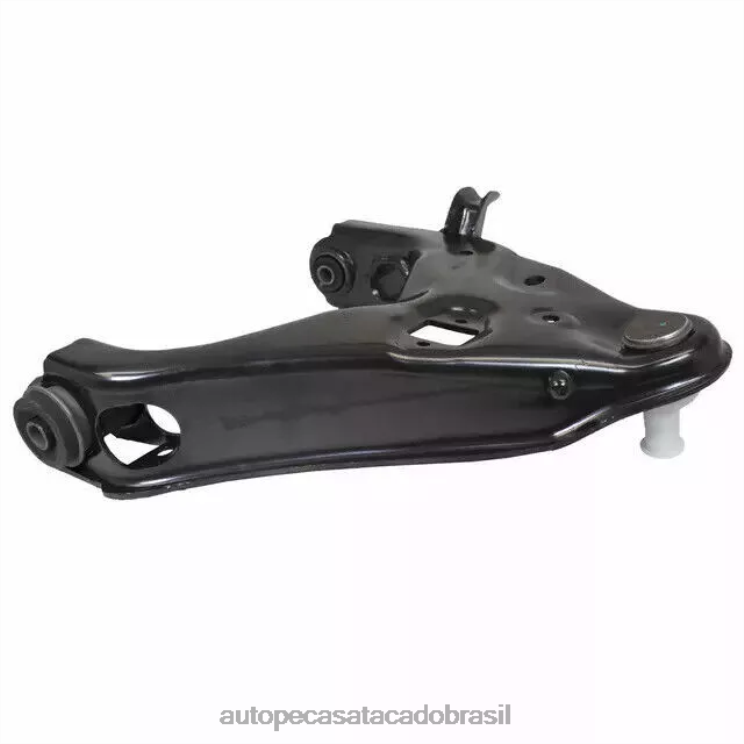 Ford braço de controle 7l5z-3079a H04L4204autopeças curitiba
