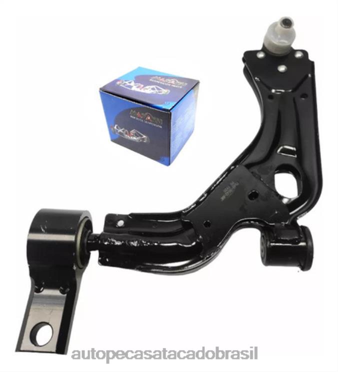 Ford braço de controle 7s65-3042bb H04L41022autopeças porto alegre