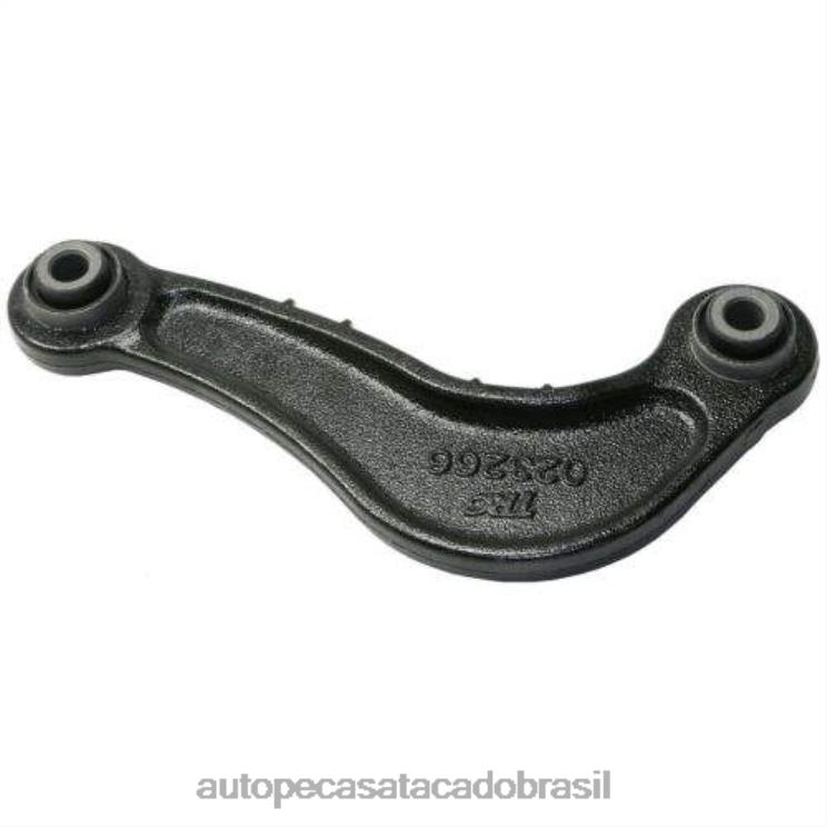Ford braço de controle 7t4z-5500a H04L4566autopeças canoas