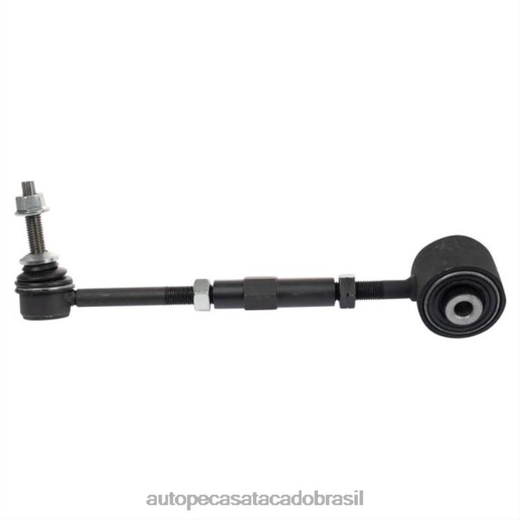 Ford braço de controle 8a5z-5a972b H04L42344autopeças curitiba
