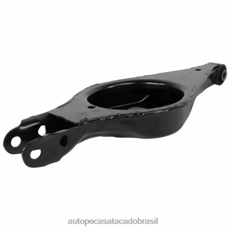 Ford braço de controle 8a8z-5a649b H04L4570auto peças brasil