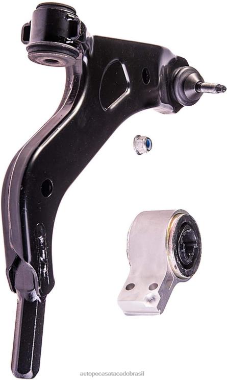 Ford braço de controle 8g1z-3078a H04L4507autopeças joinville