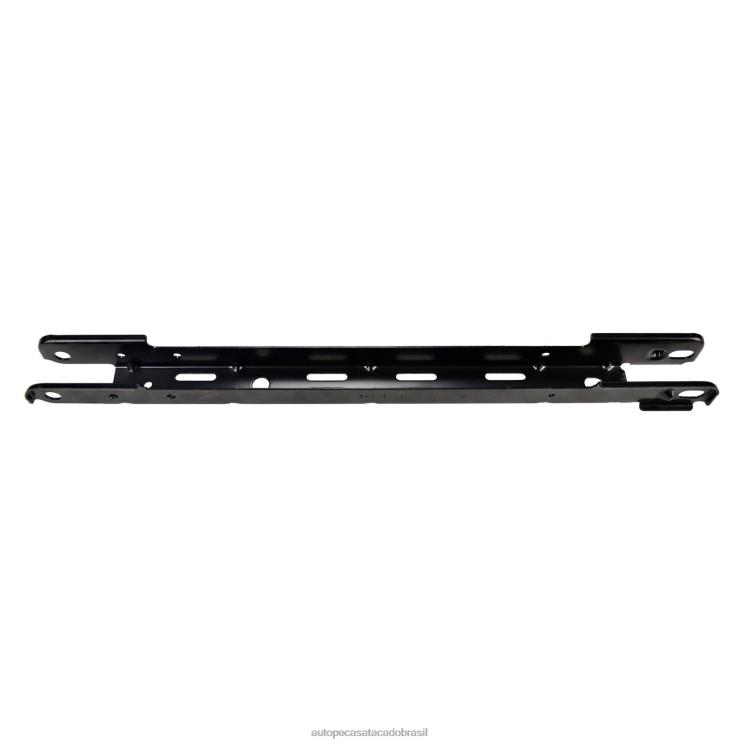 Ford braço de controle 8g1z-5500a H04L4812autopeças porto alegre