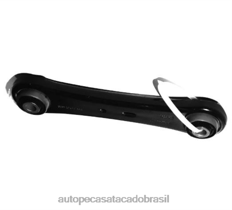 Ford braço de controle 8g91-5k743aaa H04L4375autopeças caxias do sul