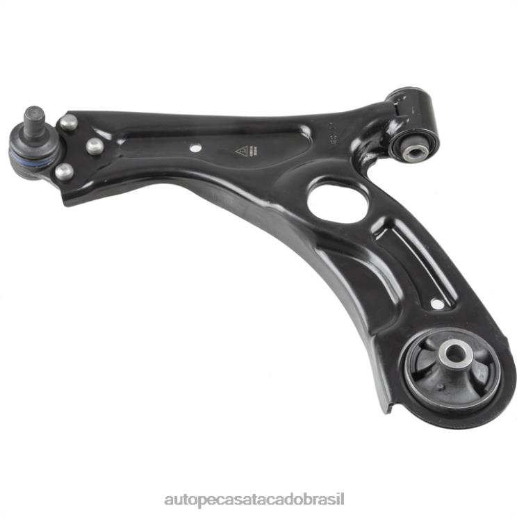 Ford braço de controle 95017035 H04L4469autopeças sorocaba