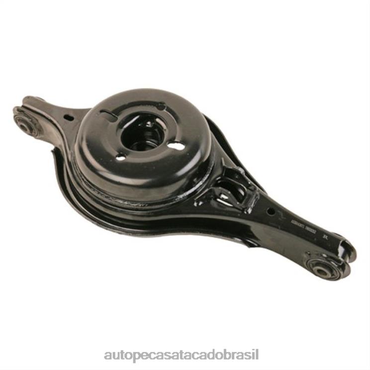 Ford braço de controle 9e5z-5a649c H04L42979autopeças sorocaba