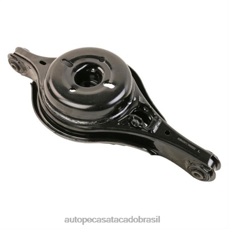Ford braço de controle 9e5z-5a649d H04L42978autopeças campinas