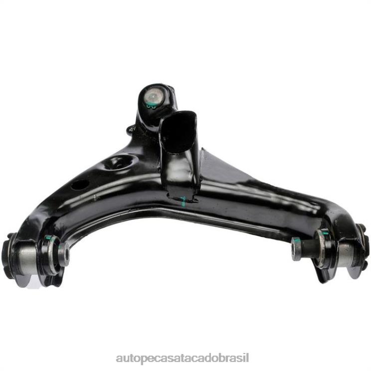 Ford braço de controle 9l3z-3079a H04L491autopeças perto de mim