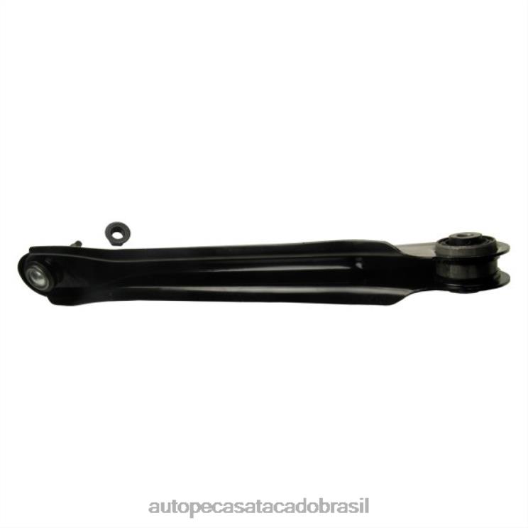 Ford braço de controle 9l8z-5500d H04L4937autopeças joinville