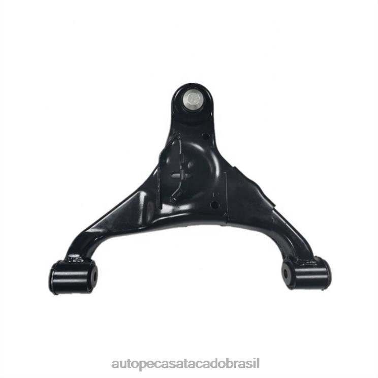 Ford braço de controle ab31-3078ag H04L41187autopeças joinville