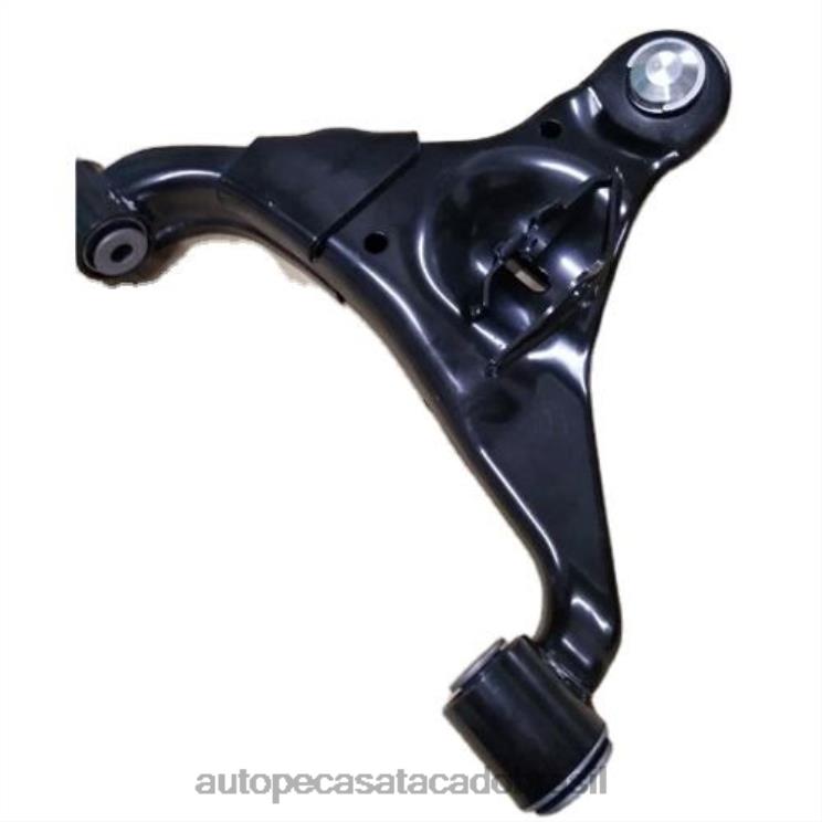 Ford braço de controle ab31-3079ag H04L41188autopeças campinas