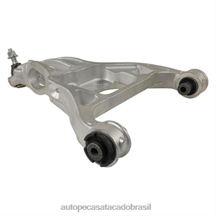 Ford braço de controle al3z-3078b H04L42997autopeças joinville