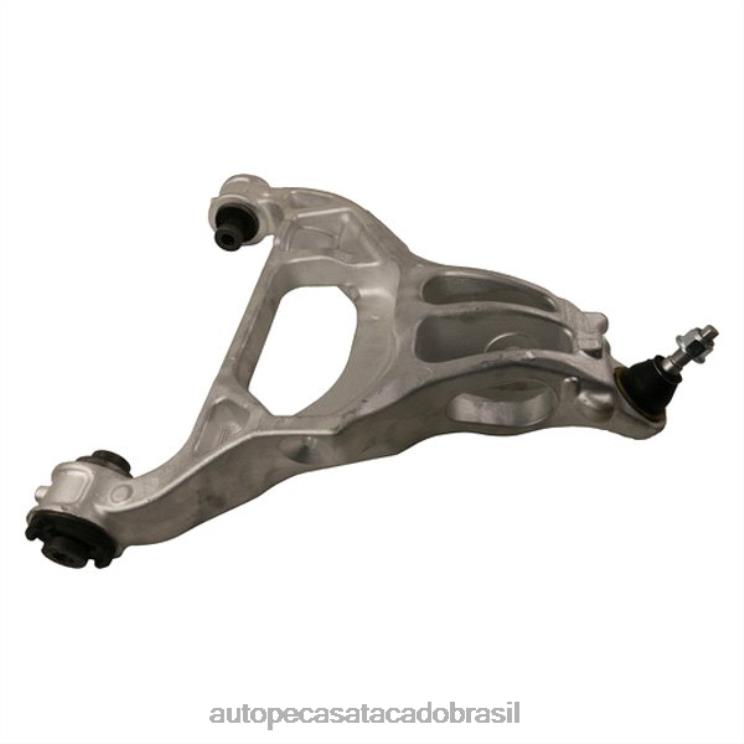 Ford braço de controle al3z-3079b H04L42996autopeças canoas