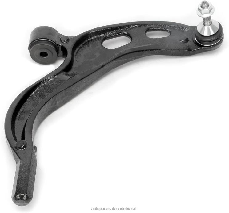 Ford braço de controle ba5z-3078a H04L4509autopeças sorocaba